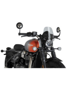 Hai: Verkleidungen und Zubehör|RacingBike Puig - Accessori e Ricambi Moto