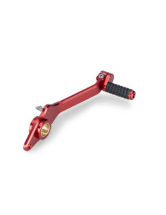 Puig Moto | RacingBike Puig - Accessori e Ricambi Moto