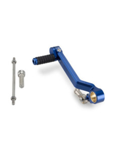 Puig Moto | RacingBike Puig - Accessori e Ricambi Moto