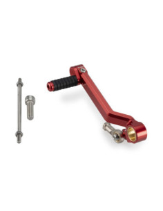 Puig Moto | RacingBike Puig - Accessori e Ricambi Moto
