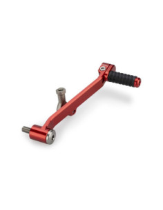 Puig Moto | RacingBike Puig - Accessori e Ricambi Moto