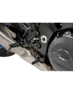Puig Moto | RacingBike Puig - Accessori e Ricambi Moto