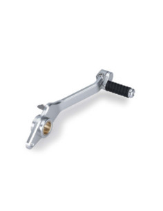 Puig Moto | RacingBike Puig - Accessori e Ricambi Moto