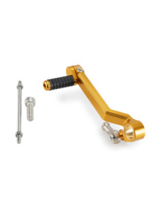 Puig Moto | RacingBike Puig - Accessori e Ricambi Moto