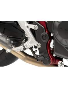Hai: BREMS-/KUPPLUNGSPEDAL|RacingBike Puig - Accessori e Ricambi Moto