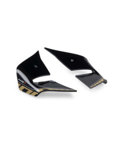 Hai: Home|RacingBike Puig - Accessori e Ricambi Moto