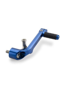 Puig Moto | RacingBike Puig - Accessori e Ricambi Moto