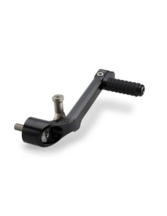 Puig Moto | RacingBike Puig - Accessori e Ricambi Moto