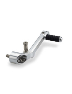 Puig Moto | RacingBike Puig - Accessori e Ricambi Moto