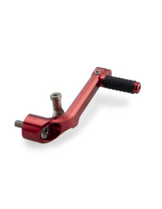 Puig Moto | RacingBike Puig - Accessori e Ricambi Moto