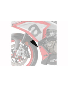 Hai: Carénages et Pièces Esthétiques|RacingBike Puig - Accessori e Ricambi Moto