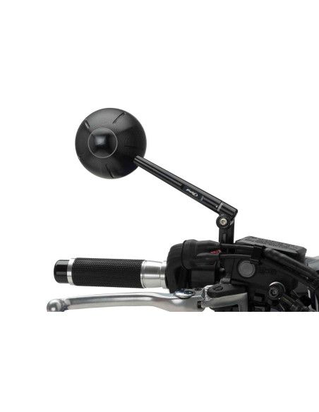 PUIG RUCKBLICKSPIEGEL MOD. RETRO APRILIA TUONO V4 FABRIK 21-24 | Puig
