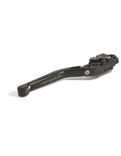 Hai: LEVE RACINGBIKE|RacingBike Puig - Accessori e Ricambi Moto
