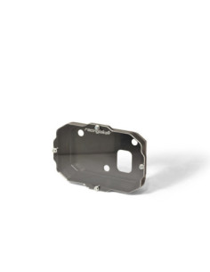 Hai: PROTEZIONI MOTO|RacingBike Puig - Accessori e Ricambi Moto