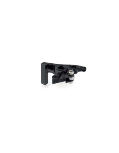 Hai: LEVER ADAPTERS|RacingBike Puig - Accessori e Ricambi Moto
