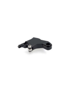 Hai: LEVER ADAPTERS|RacingBike Puig - Accessori e Ricambi Moto