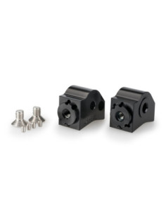 Puig Moto | RacingBike Puig - Accessori e Ricambi Moto