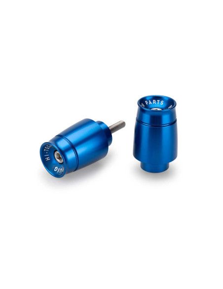 PUIG SPORTLAUFE HONDA NT1100 DCT 2022-24 BLAU | Puig