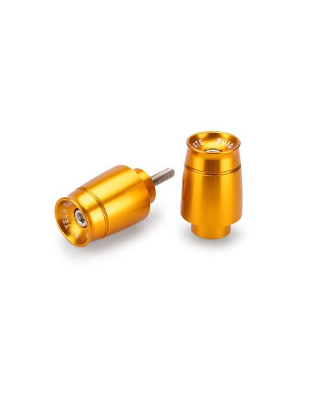 PUIG SPORTLAUFE HONDA NT1100 DCT 2022-24 GOLD | Puig