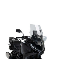 Hai: LOWER DEFLECTORS|RacingBike Puig - Accessori e Ricambi Moto