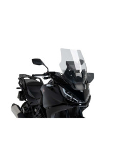 Hai: LOWER DEFLECTORS|RacingBike Puig - Accessori e Ricambi Moto