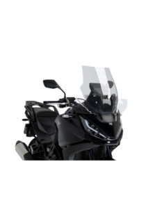 Hai: DEFLECTEURS|RacingBike Puig - Accessori e Ricambi Moto