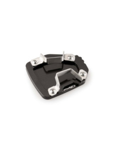 Hai: Startseite|RacingBike Puig - Accessori e Ricambi Moto