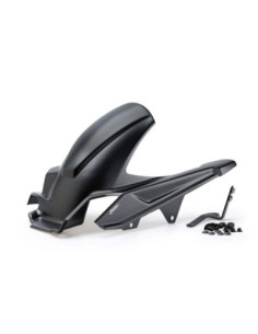 Hai: Carénages et Pièces Esthétiques|RacingBike Puig - Accessori e Ricambi Moto