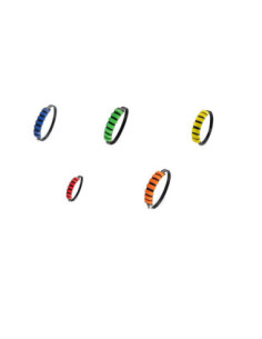 Hai: Inicio|RacingBike Puig - Accessori e Ricambi Moto