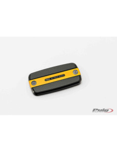 Hai: TAPPI SERBATOIO FLUIDO FRENO-FRENO/FRIZIONE|RacingBike Puig - Accessori e Ricambi Moto