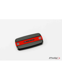 Hai: TAPPI SERBATOIO FLUIDO FRENO-FRENO/FRIZIONE|RacingBike Puig - Accessori e Ricambi Moto