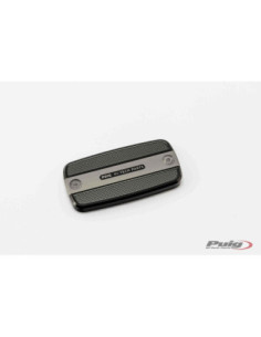 Hai: TAPPI SERBATOIO FLUIDO FRENO-FRENO/FRIZIONE|RacingBike Puig - Accessori e Ricambi Moto