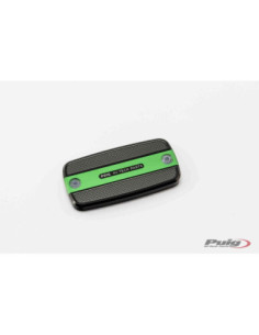 Hai: TAPPI SERBATOIO FLUIDO FRENO-FRENO/FRIZIONE|RacingBike Puig - Accessori e Ricambi Moto