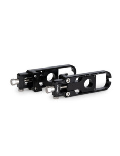 Hai: TENDEUR DE CHAINE|RacingBike Puig - Accessori e Ricambi Moto