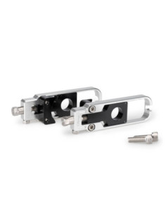 Hai: TENSOR DE CADENA|RacingBike Puig - Accessori e Ricambi Moto