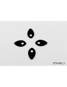 Hai:  ILLUMINAZIONE E PROTEZIONI|RacingBike Puig - Accessori e Ricambi Moto