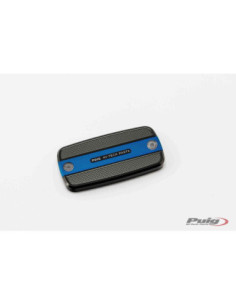 Hai: TAPPI SERBATOIO FLUIDO FRENO-FRIZIONE IN OFFERTA|RacingBike Puig - Accessori e Ricambi Moto