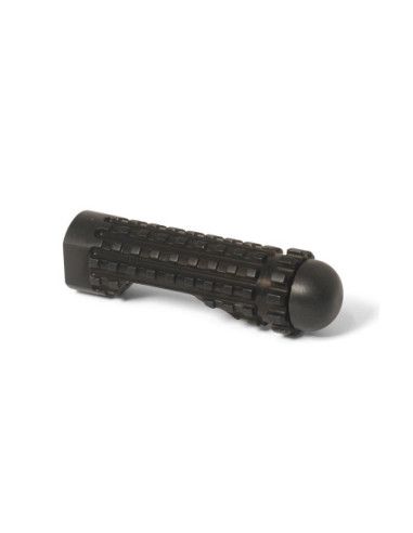 RACINGBIKE REPLACEMENT FIXED RIGHT FOOTPEG | Racingbike