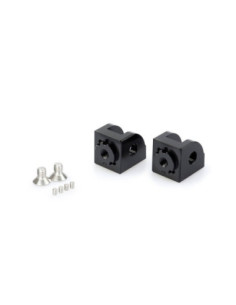Puig Moto | RacingBike Puig - Accessori e Ricambi Moto
