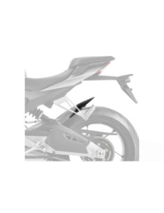 Hai: CARENATURE E PARTI ESTETICHE|RacingBike Puig - Accessori e Ricambi Moto