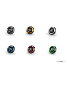 Hai: Engine Components|RacingBike Puig - Accessori e Ricambi Moto