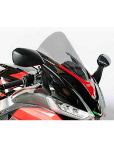 Hai: CUPOLINI E ACCESSORI|RacingBike Puig - Accessori e Ricambi Moto