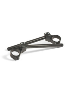 Hai: SEMIMANUBRI RACINGBIKE|RacingBike Puig - Accessori e Ricambi Moto