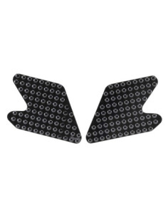 Hai: Startseite|RacingBike Puig - Accessori e Ricambi Moto