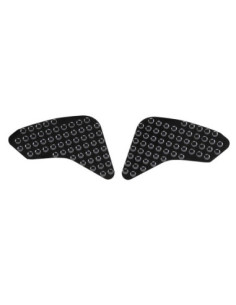 Hai: Adhesivos|RacingBike Puig - Accessori e Ricambi Moto