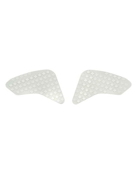 puig tank sticker mod. pro 2 for bmw f900 r 2025 clear