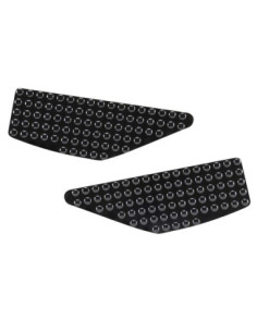 Hai: Adhesivos|RacingBike Puig - Accessori e Ricambi Moto