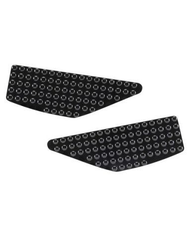 puig tank sticker mod. pro 2 for aprilia rs 457 24-25 black