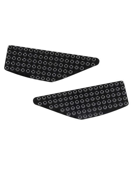 puig tank sticker mod. pro 2 for aprilia rs 457 24-25 black