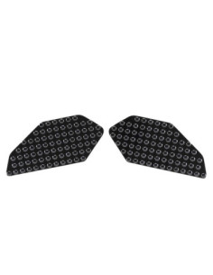 Hai: Startseite|RacingBike Puig - Accessori e Ricambi Moto